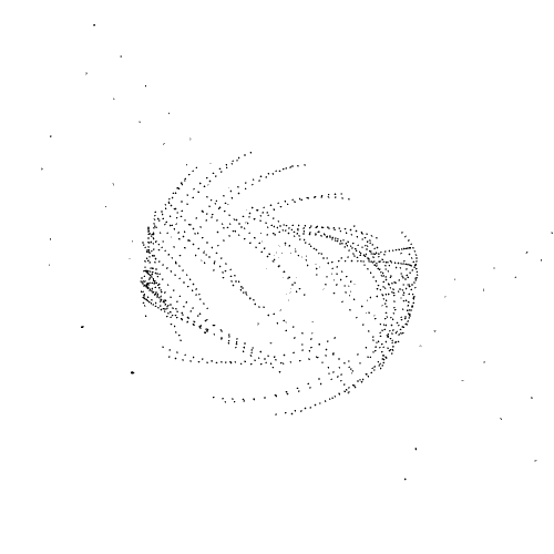 AI illustration